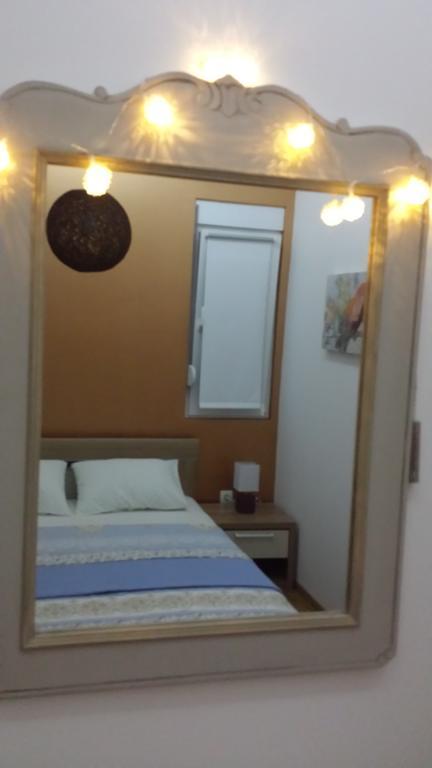 Apartment Fini Tivat Exterior photo